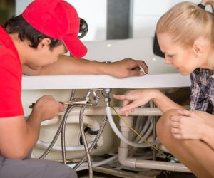 About Emergency plumbing pros Pomona, CA
